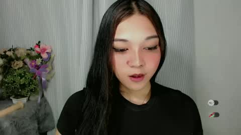 Snapshot of alisa_sexmachine chatting on June 15, 2026, 5:59 pm call me TRISHA online show from June 15, 2026, 5:59 pm
