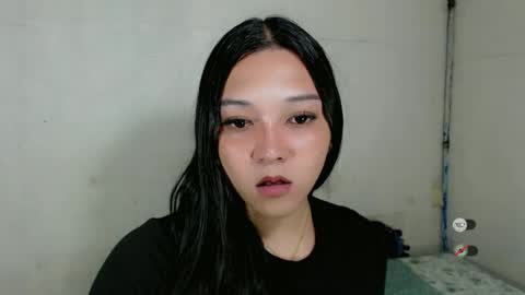 Snapshot of alisa_sexmachine chatting on June 26, 2026, 7:57 am call me TRISHA online show from June 26, 2026, 7:57 am