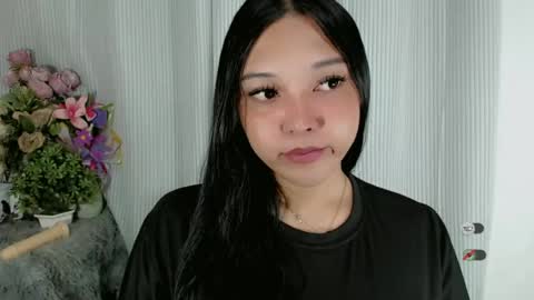 Snapshot of alisa_sexmachine chatting on June 28, 2026, 1:06 pm call me TRISHA online show from June 28, 2026, 1:06 pm