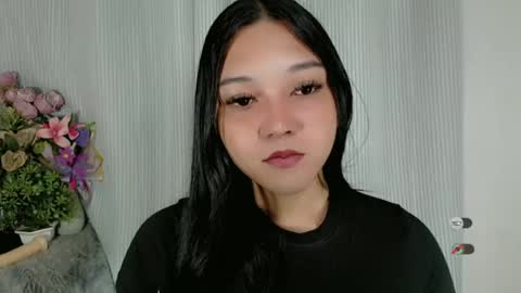 Snapshot of alisa_sexmachine chatting on June 29, 2026, 1:44 pm call me TRISHA online show from June 29, 2026, 1:44 pm
