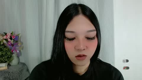 Snapshot of alisa_sexmachine chatting on July 7, 2026, 2:43 pm call me TRISHA online show from July 7, 2026, 2:43 pm