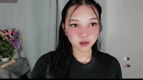 Snapshot of alisa_sexmachine chatting on July 11, 2026, 3:04 pm call me TRISHA online show from July 11, 2026, 3:04 pm