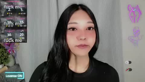 Snapshot of alisa_sexmachine chatting on July 15, 2026, 10:20 am call me TRISHA online show from July 15, 2026, 10:20 am