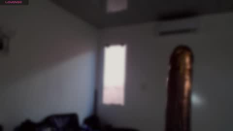 alisa_u online show from January 11, 2026, 7:52 pm