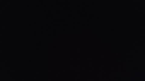     online show from December 1, 2025, 6:35 pm