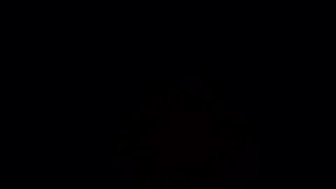     online show from February 16, 2026, 6:04 pm