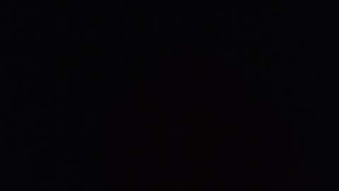     online show from April 17, 2026, 6:11 pm