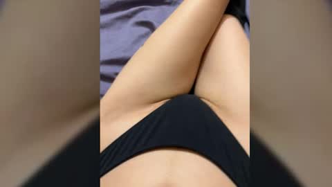 Snapshot of alisaafinikova chatting on December 3, 2025, 2:30 am alisaafinikova online show from December 3, 2025, 2:30 am