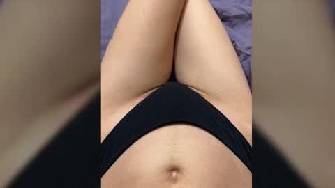 Snapshot of alisaafinikova chatting on December 18, 2025, 1:33 am alisaafinikova online show from December 18, 2025, 1:33 am