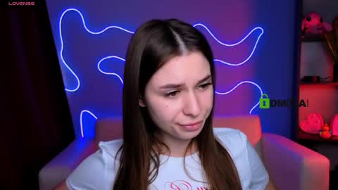 Snapshot of alisabliss chatting on November 14, 2025, 10:58 am Alisa online show from November 14, 2025, 10:58 am