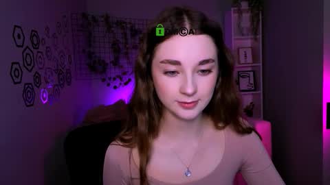 Snapshot of alisabliss chatting on December 16, 2025, 8:14 pm Alisa online show from December 16, 2025, 8:14 pm