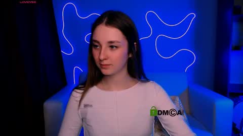 Snapshot of alisabliss chatting on April 17, 2026, 8:01 pm Alisa online show from April 17, 2026, 8:01 pm