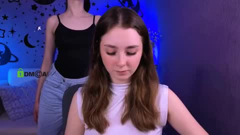 Snapshot of alisabliss chatting on May 3, 2026, 9:15 am Alisa online show from May 3, 2026, 9:15 am