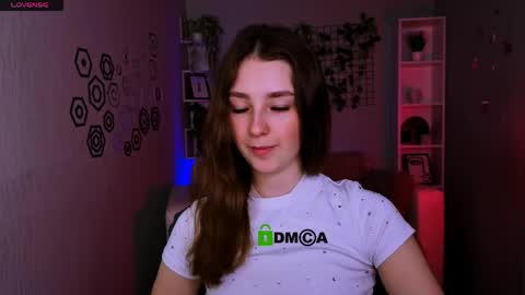 Snapshot of alisabliss chatting on May 14, 2026, 10:11 am Alisa online show from May 14, 2026, 10:11 am