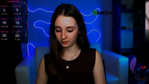 Snapshot of alisabliss chatting on May 21, 2026, 7:32 pm Alisa online show from May 21, 2026, 7:32 pm