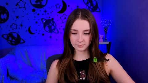Snapshot of alisabliss chatting on May 26, 2026, 7:10 pm Alisa online show from May 26, 2026, 7:10 pm