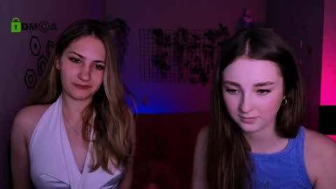Snapshot of alisabliss chatting on May 28, 2026, 7:11 pm Alisa online show from May 28, 2026, 7:11 pm