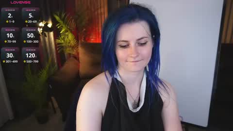 Snapshot of alisagrace chatting on June 11, 2026, 11:08 am alisagrace online show from June 11, 2026, 11:08 am