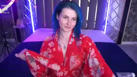 Snapshot of alisagrace chatting on June 14, 2026, 5:42 am alisagrace online show from June 14, 2026, 5:42 am