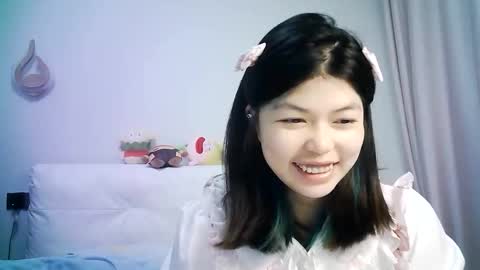 alisapepperstone online show from January 18, 2026, 2:54 pm