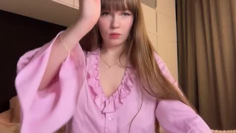 Snapshot of alisaprobs chatting on December 18, 2025, 2:34 pm ALICE online show from December 18, 2025, 2:34 pm