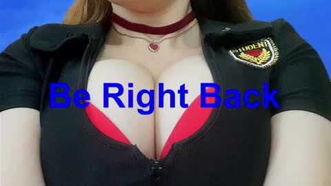 alisawyn online show from November 26, 2025, 2:34 am