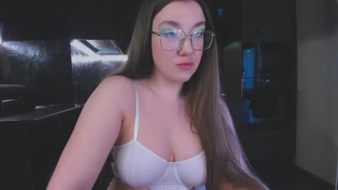 Alisa online show from April 11, 2026, 9:35 am