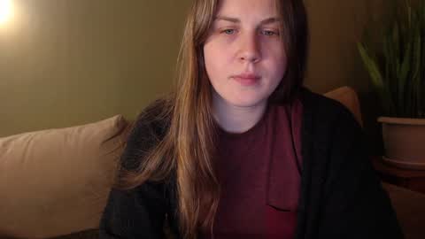 Snapshot of alisaxxxshy chatting on December 30, 2024, 11:28 pm alisaxxxshy online show from December 30, 2024, 11:28 pm