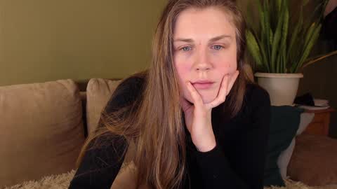 Snapshot of alisaxxxshy chatting on January 27, 2025, 2:42 am alisaxxxshy online show from January 27, 2025, 2:42 am