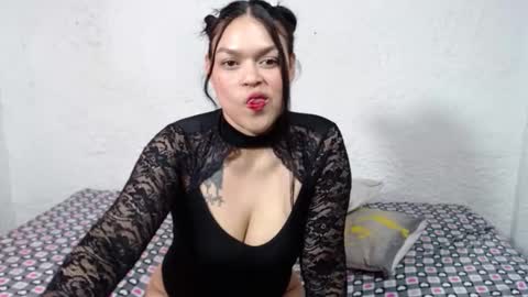 Snapshot of alise_coronado chatting on November 26, 2025, 4:41 pm aliss online show from November 26, 2025, 4:41 pm