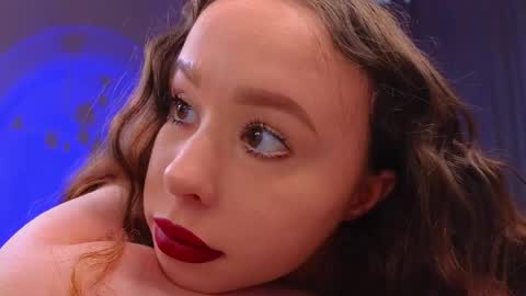 Snapshot of alise_kitty chatting on May 12, 2026, 2:25 pm alise online show from May 12, 2026, 2:25 pm