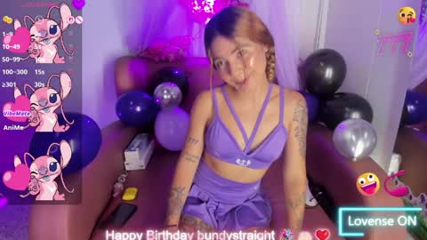 alise_mason online show from May 27, 2026, 5:48 am