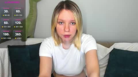 alisecutie online show from December 17, 2025, 1:55 am