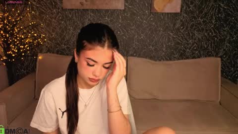 Alisha online show from May 5, 2026, 12:51 am