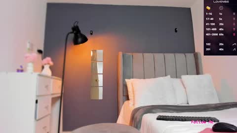 buy my videos follow me in my new instagram fernanda699  online show from February 26, 2025, 6:26 am