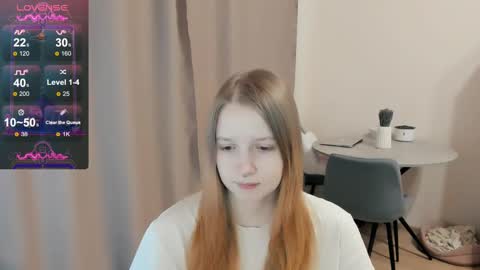 Alya online show from February 27, 2025, 1:17 pm