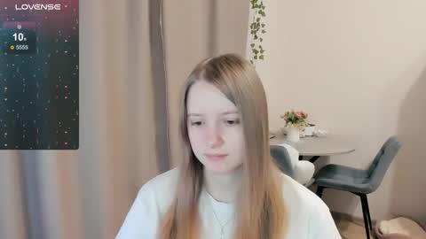 Alya online show from December 2, 2025, 8:30 am