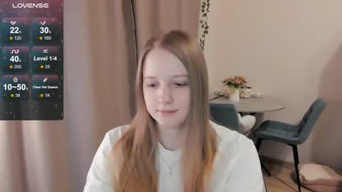 Alya online show from January 18, 2026, 10:57 pm