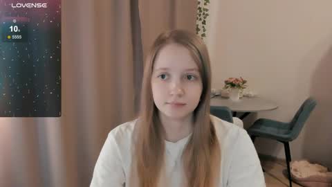 Alya online show from March 31, 2026, 12:49 pm