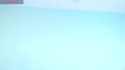 alisha_lims online show from November 1, 2025, 1:02 pm