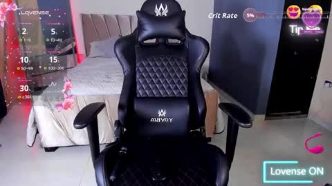 Snapshot of alishaa_sweet chatting on February 27, 2026, 3:34 pm Alisha online show from February 27, 2026, 3:34 pm