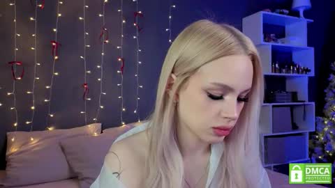 Alisha online show from January 15, 2026, 1:48 pm