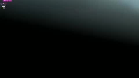 Goddess Alisha online show from December 26, 2024, 5:26 am