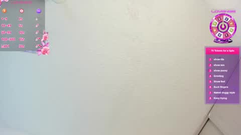 Snapshot of alishaindia chatting on November 11, 2025, 5:35 pm Alisha online show from November 11, 2025, 5:35 pm