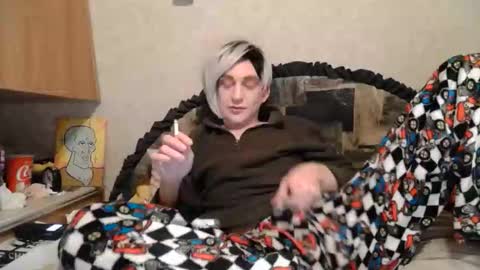 Alisha online show from December 20, 2025, 8:10 am