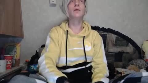 Alisha online show from March 3, 2026, 10:10 am