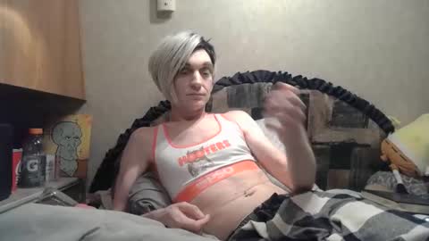 Snapshot of alishaluv chatting on April 25, 2026, 5:54 am Alisha online show from April 25, 2026, 5:54 am