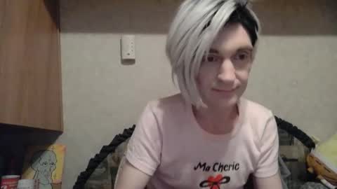 Snapshot of alishaluv chatting on April 28, 2026, 10:31 am Alisha online show from April 28, 2026, 10:31 am