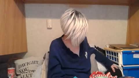 Snapshot of alishaluv chatting on April 29, 2026, 8:51 am Alisha online show from April 29, 2026, 8:51 am