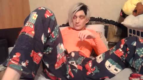 Snapshot of alishaluv chatting on May 3, 2026, 1:28 pm Alisha online show from May 3, 2026, 1:28 pm